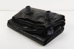 Marimex Slim Flexi ohřev solární