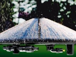 Marimex Sun sprcha solární