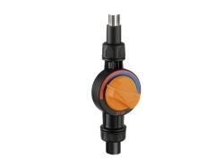 Marimex Sun sprcha solární