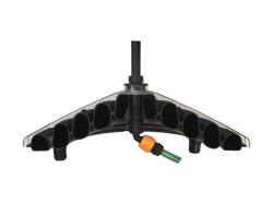 Marimex Sun sprcha solární