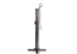 Marimex Sprcha solární UNO 14l Marimex Sprcha solární UNO 14l