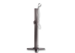 Marimex Sprcha solárna UNO 14l