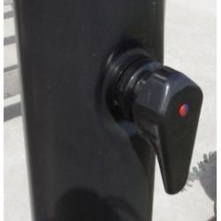 Marimex Sprcha solární UNO 20 l