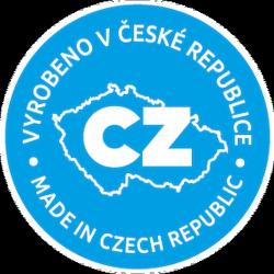 Marimex Sprcha solární UNO 20 l