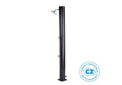 Marimex Solární sprcha UNO 35 l