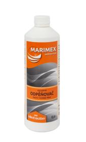 Marimex Odpěňovač 0,6 l Marimex Odpěňovač 0,6 l