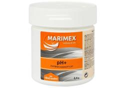 Marimex Spa pH+ 0,4 kg
