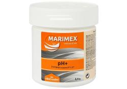 Marimex Spa pH+ 0,4 kg Marimex Spa pH+ 0,4 kg