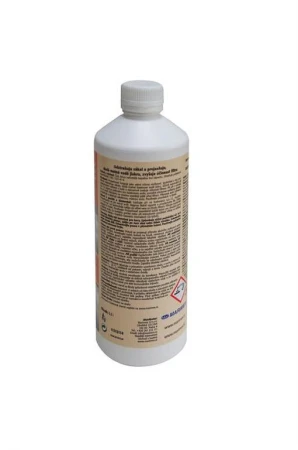 Marimex Spa Projasňovač 0,6 l