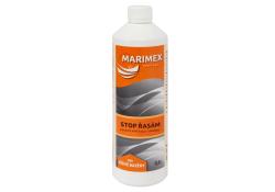 Marimex Spa STOP řasám levandule 0,6l Marimex Spa STOP řasám levandule 0,6l