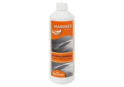 Marimex Spa Studna 0,6l (VÝPRODEJ)