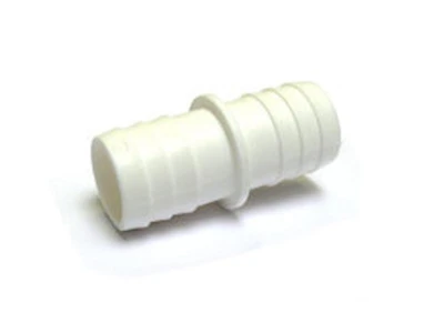 Marimex Spojka hadicová 5/4, 32 mm Marimex Spojka hadicová 5/4, 32 mm