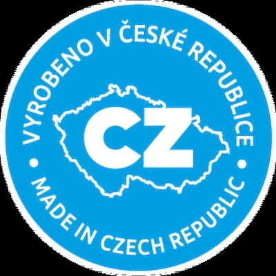 Marimex Stabilizátor chloru 0,9 kg