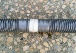 Marimex Star Vac bazénový vysavač (VÝPRODEJ)