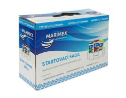 Marimex Start set_Startovací Sada (VÝPRODEJ) Marimex Start set_Startovací Sada (VÝPRODEJ)