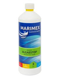 Marimex STOP riasam 1 l