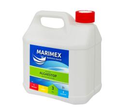 Marimex STOP řasám 3 l (tekutý přípravek)