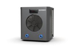 Marimex Tepelné čerpadlo Premium 3200