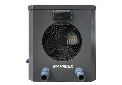 Marimex Tepelné čerpadlo Premium 3200