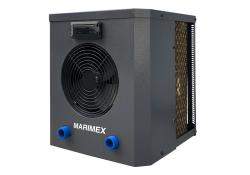 Marimex Tepelné čerpadlo Premium 3200