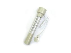 Marimex Teploměr plovoucí Olympic Marimex Teploměr plovoucí Olympic