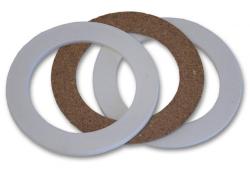 Marimex Těsnění k trysce ACM 83 CR - skimmer Olympic Marimex Těsnění k trysce ACM 83 CR - skimmer Olympic