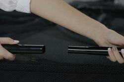 Marimex Trampolína bezpružinová Free Jump183 cm