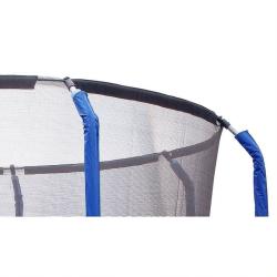 Marimex Trampolína 244 cm + ochranná sieť