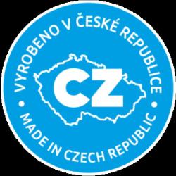 Marimex Třícestný regulační ventil