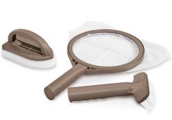 Marimex Údržbový set pre vírivky Marimex Údržbový set pre vírivky