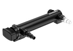 Marimex UV lampa Steril Pool 36W / 7m3/h