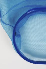 Marimex Síťka velká dnová na tel. tyč