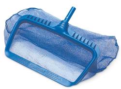 Marimex Sieťka veľká dnová de Lux