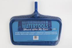 Marimex Sieťka veľká dnová de Lux