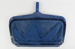 Marimex Sieťka veľká dnová de Lux