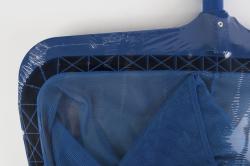 Marimex Sieťka veľká dnová de Lux