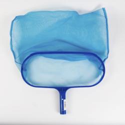 Marimex Síťka velká dnová na tel. tyč