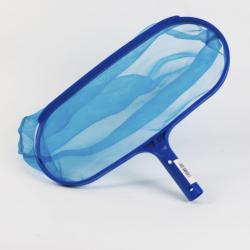 Marimex Síťka velká dnová na tel. tyč