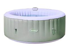 Marimex AQUAMAR 4881 vířivý bazén