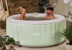 Marimex AQUAMAR 4881 vířivý bazén