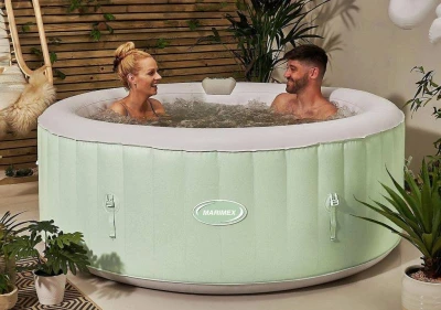 Marimex AQUAMAR 4881 vírivý bazén