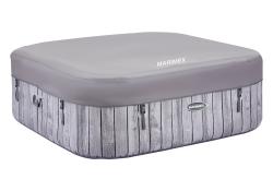 Marimex AQUAMAR P6002 vírivý bazén