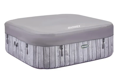 Marimex AQUAMAR P6002 vířivý bazén Marimex AQUAMAR P6002 vířivý bazén