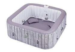 Marimex AQUAMAR P6002 vírivý bazén