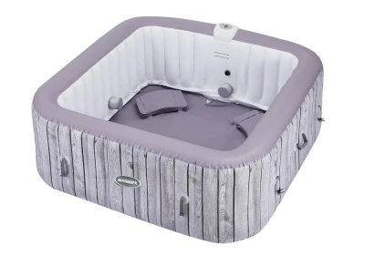 Marimex AQUAMAR P6002 vířivý bazén