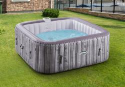 Marimex AQUAMAR P6002 vírivý bazén