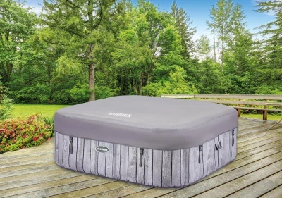 Marimex AQUAMAR P6002 vířivý bazén