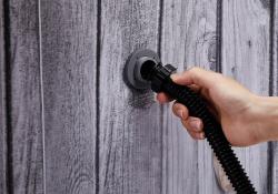 Marimex AQUAMAR P6002 vírivý bazén