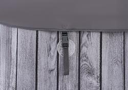 Marimex AQUAMAR P6002 vírivý bazén