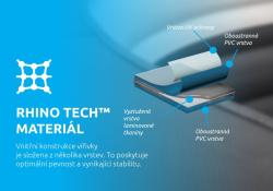 Marimex MSPA Carlton M-CA062 vířivý bazén